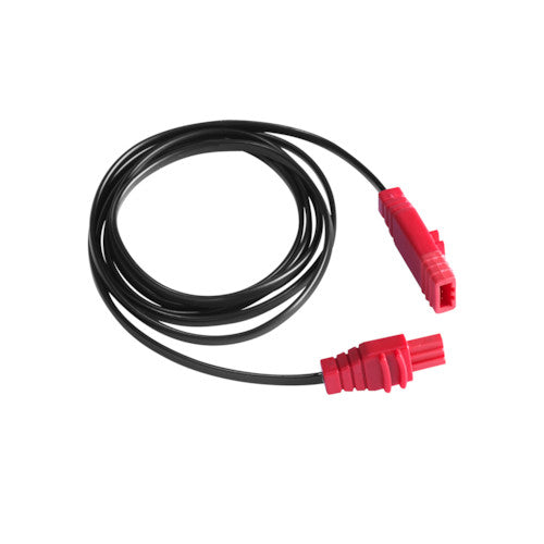 Hotronics Extension Cords XLP C (pair)