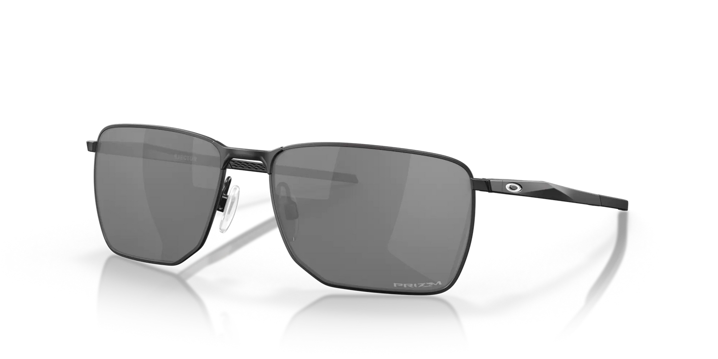 Oakley Ejector