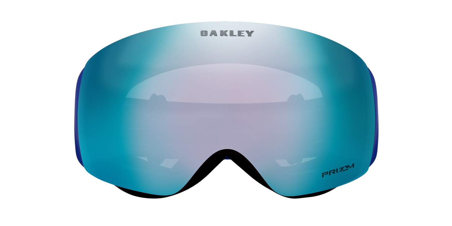 Oakley Flite Deck M Goggle