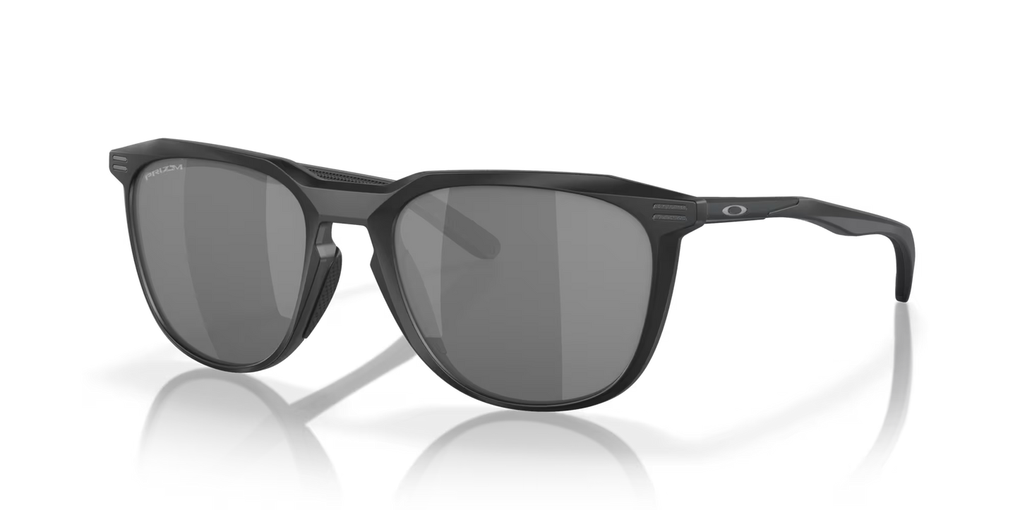 Oakley Thurso Sunglasses