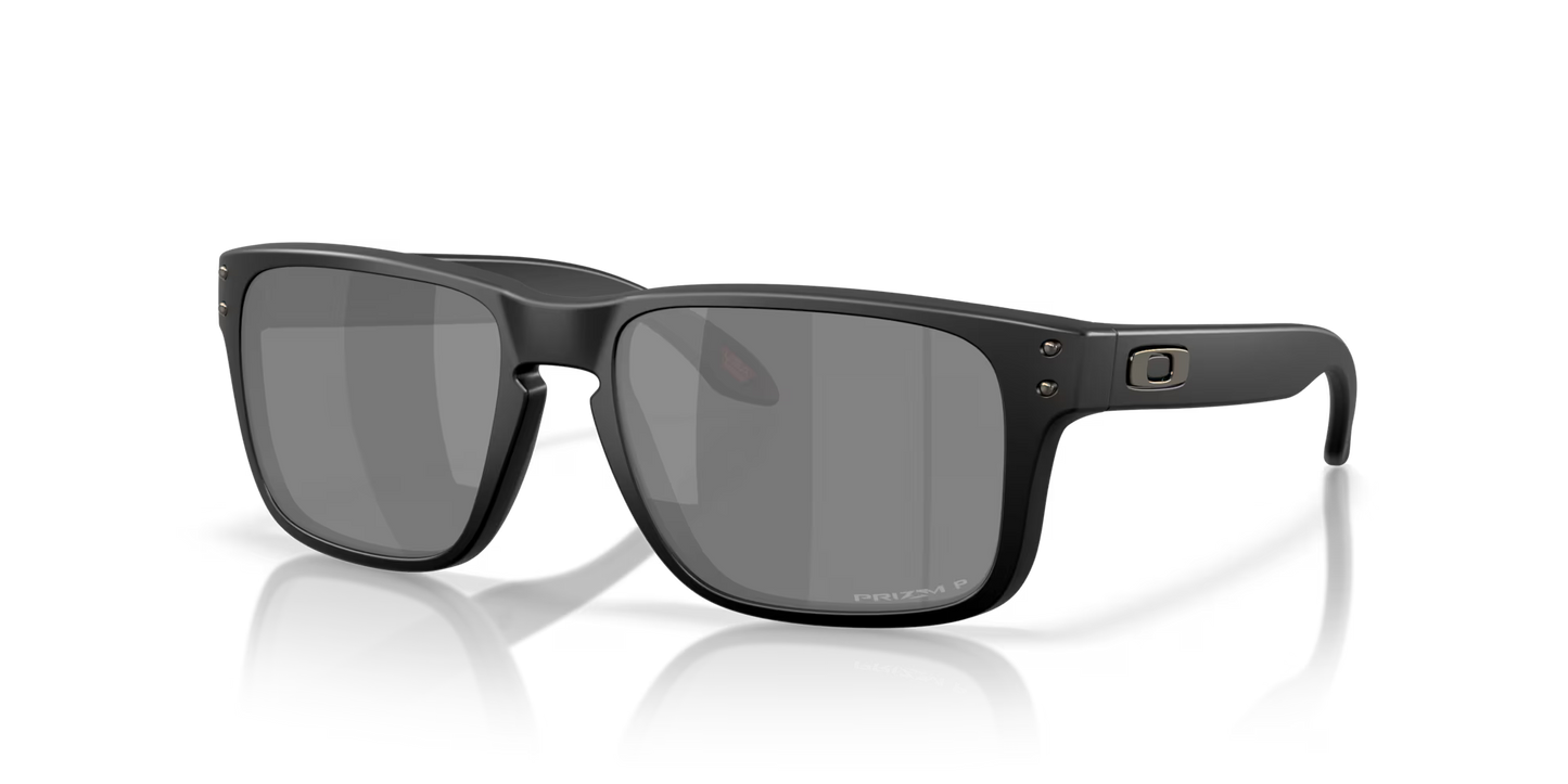 Oakley Holbrook S Sunglasses