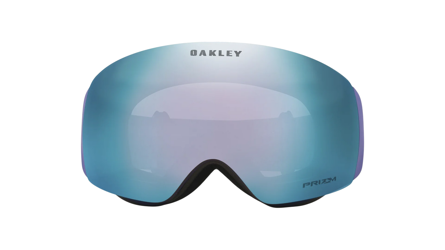 Oakley Flite Deck M Goggle