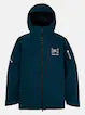 Burton Mens AK Gore-Tex Cyclic Jacket