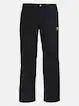 Burton Women's Society Snowpants