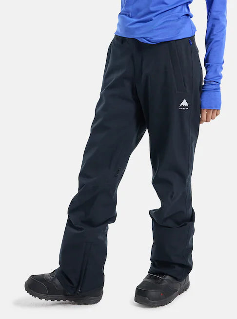 Burton Women's Society Snowpants