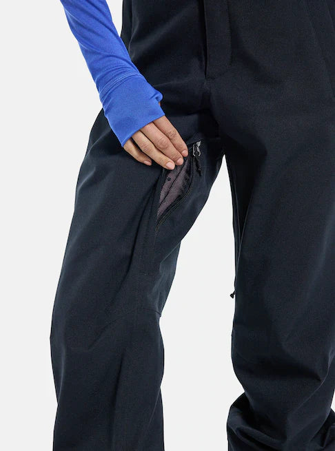 Burton Women's Society Snowpants