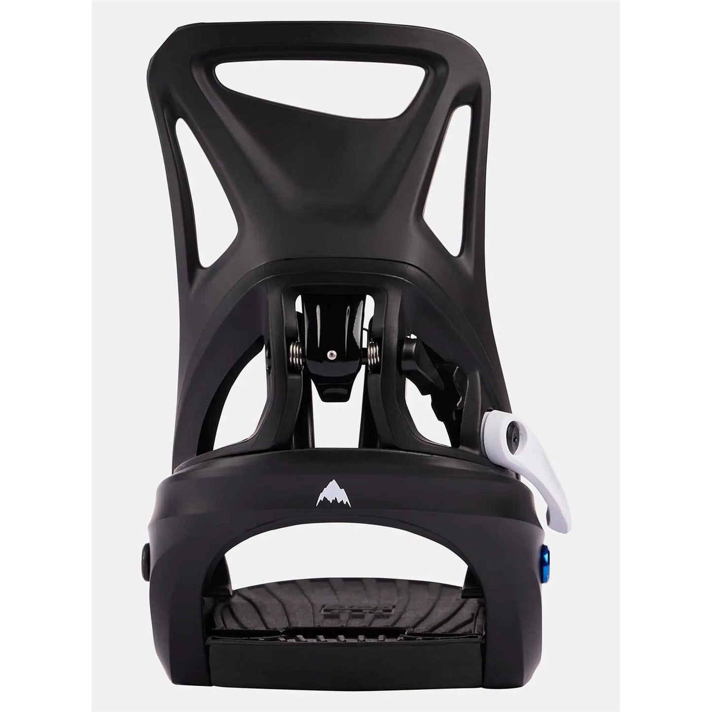 Burton Kids’ Step On Re:Flex Snowboard Bindings