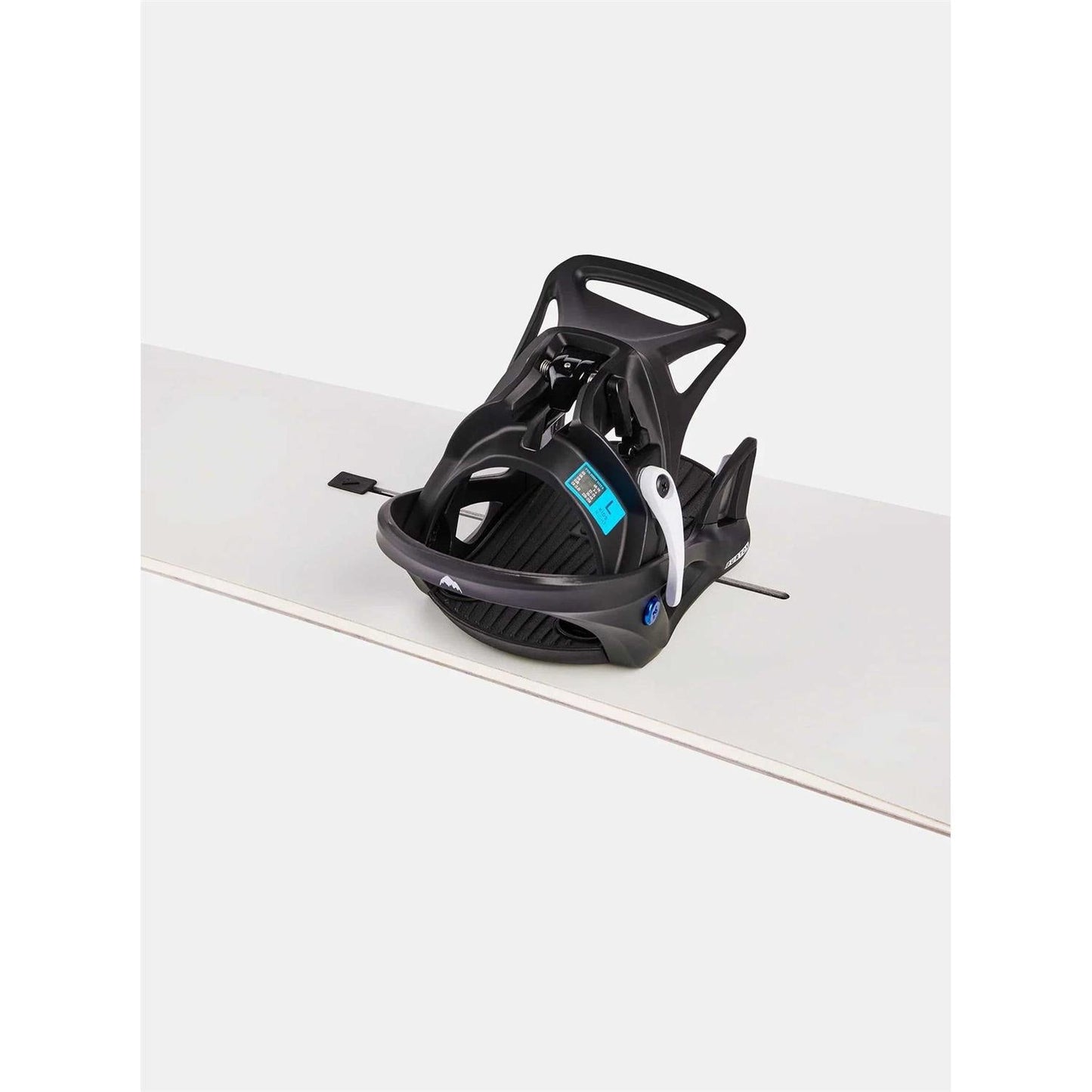 Burton Kids’ Step On Re:Flex Snowboard Bindings