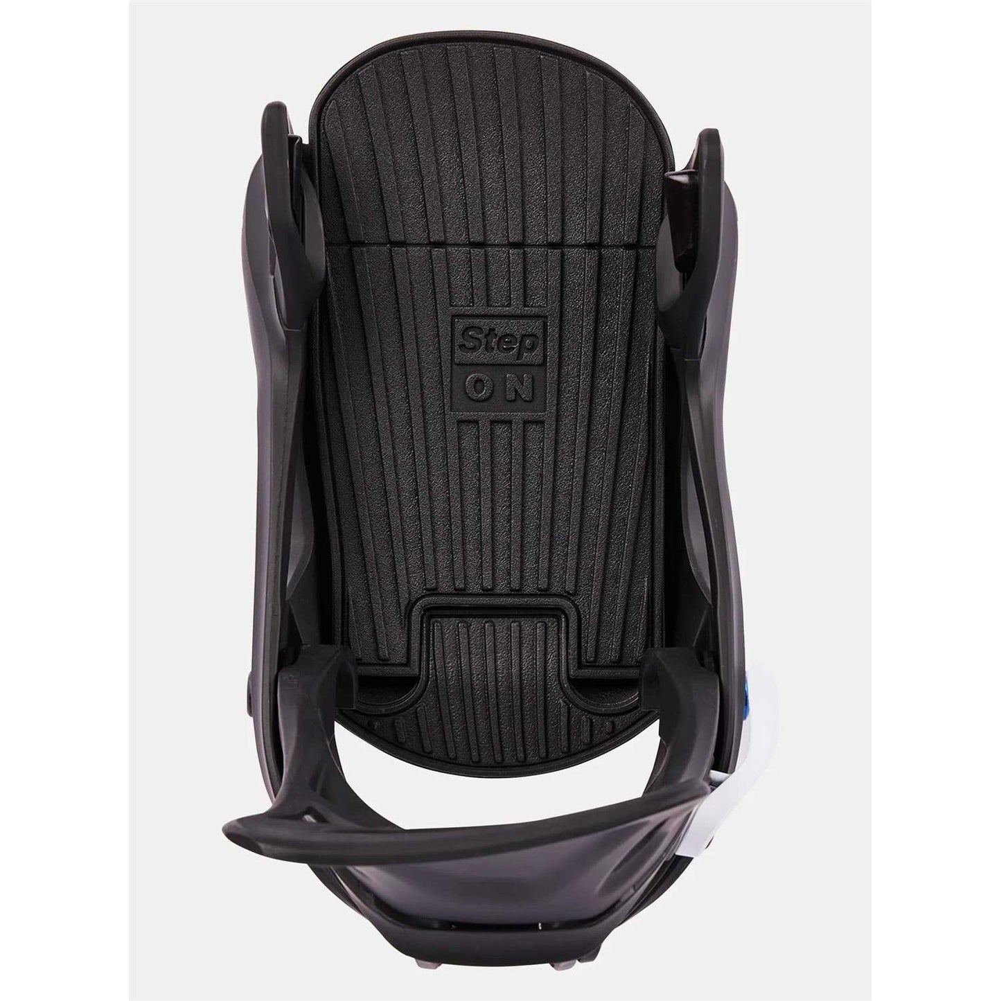Burton Kids’ Step On Re:Flex Snowboard Bindings