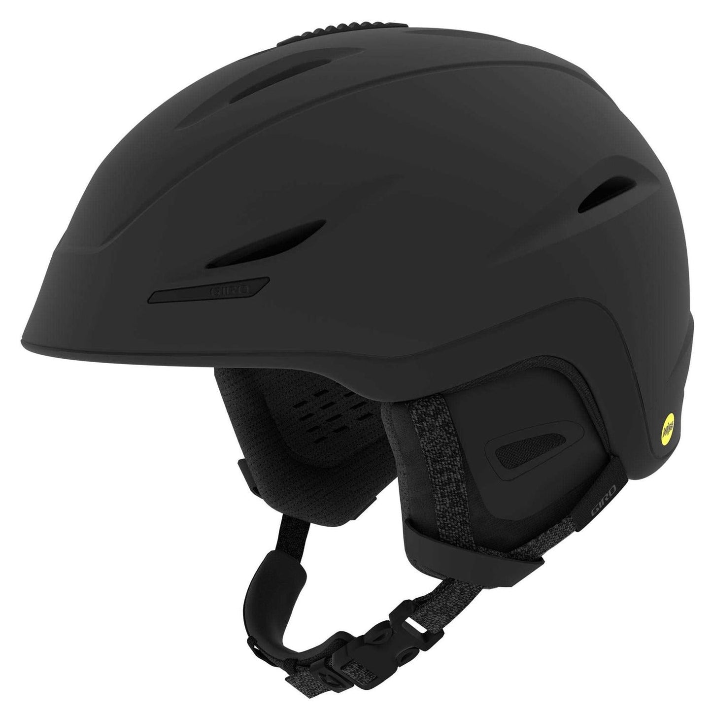 Giro Union Mips Men's Helmet