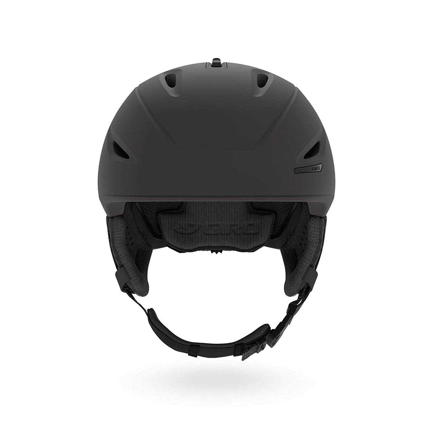 Giro Union Mips Men's Helmet