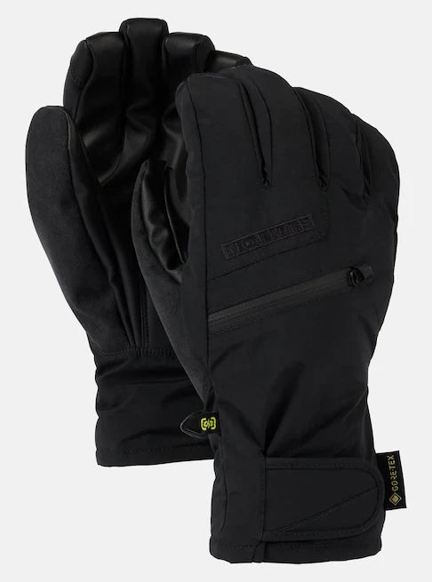 Burton Women's Gore-Tex Under Glove