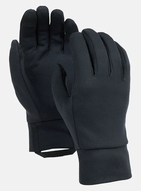 Burton Women's Gore-Tex Glove