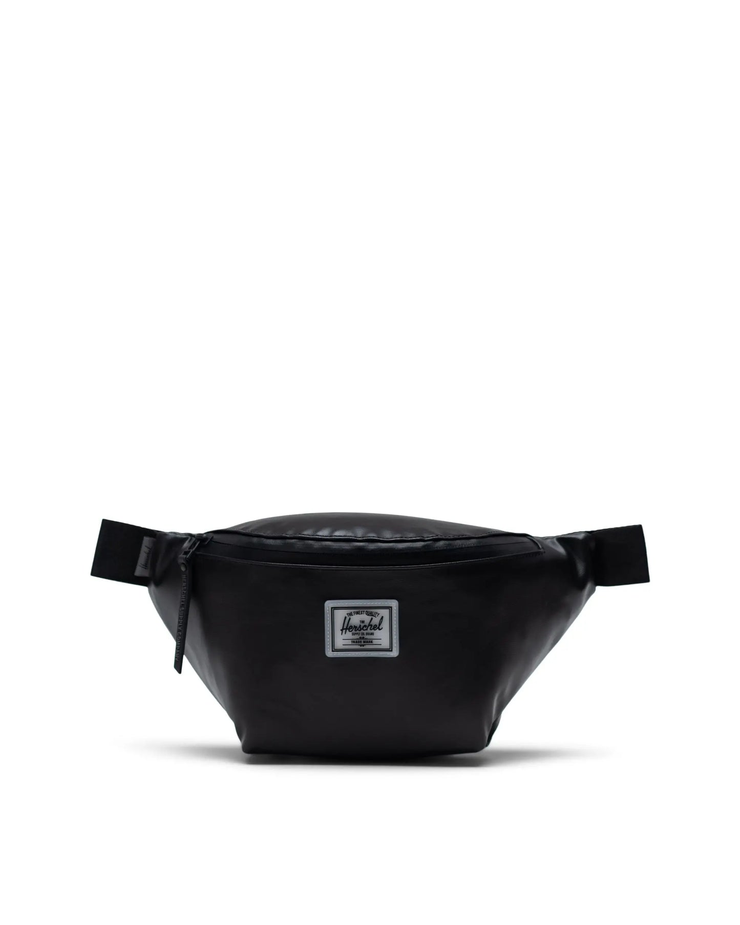 Herschel Pop Quiz Hip Pack Weather Resistant 2L