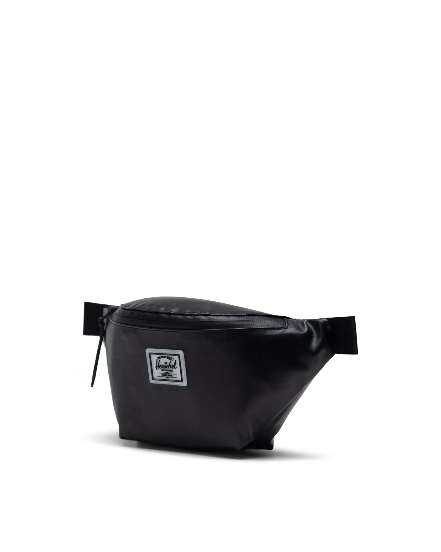 Herschel Pop Quiz Hip Pack Weather Resistant 2L