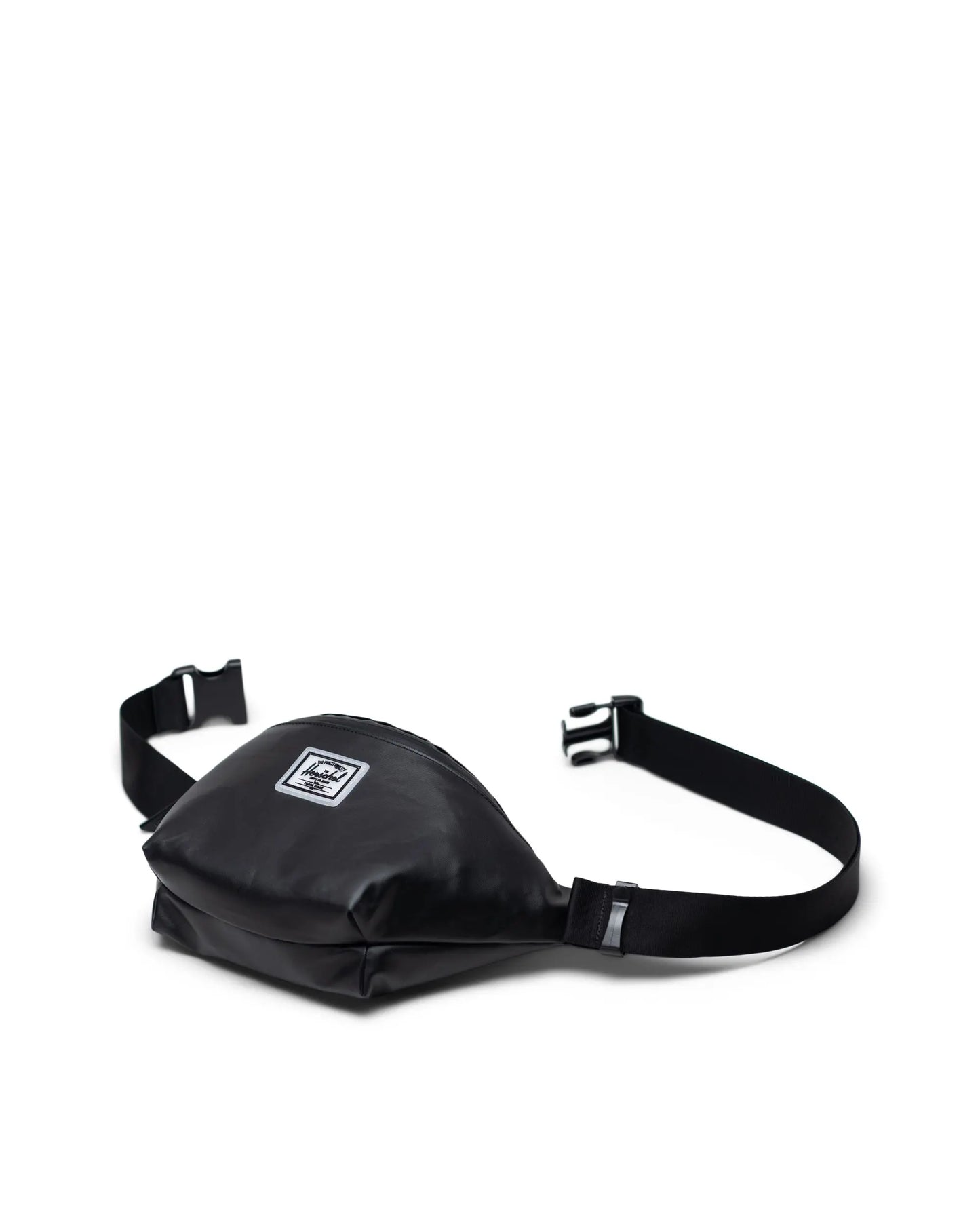 Herschel Pop Quiz Hip Pack Weather Resistant 2L