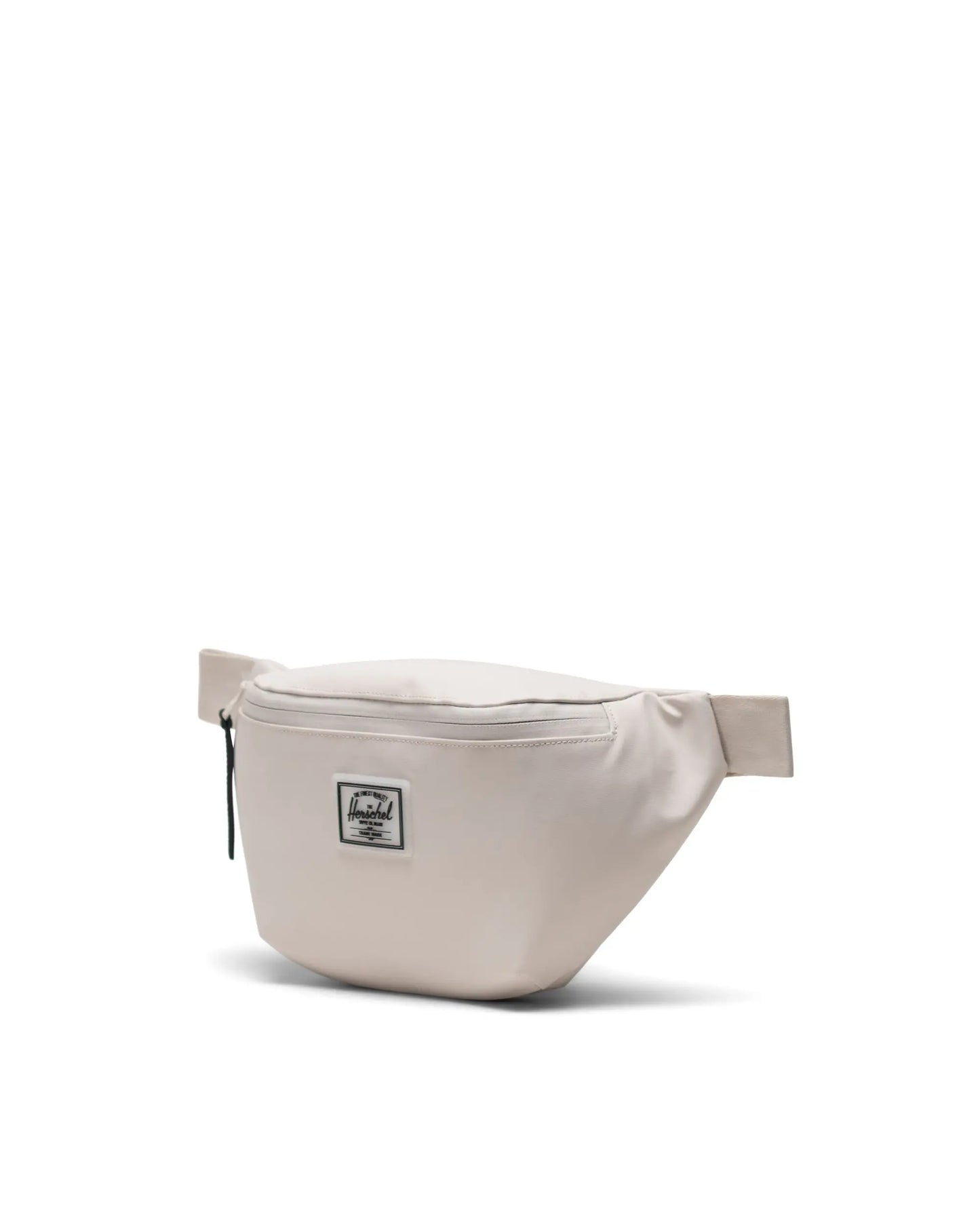 Herschel Pop Quiz Hip Pack Weather Resistant 2L