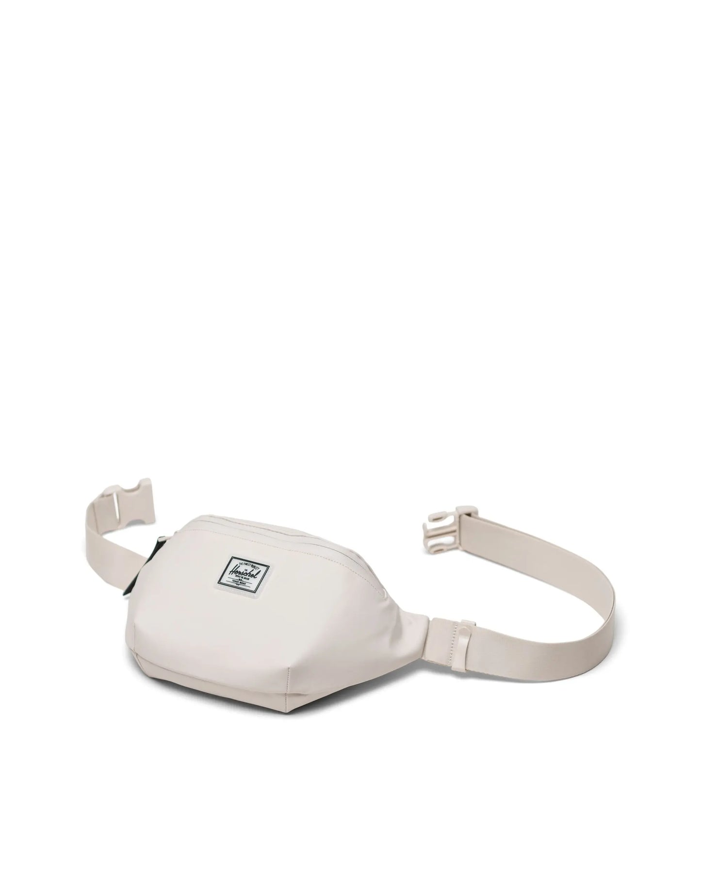 Herschel Pop Quiz Hip Pack Weather Resistant 2L