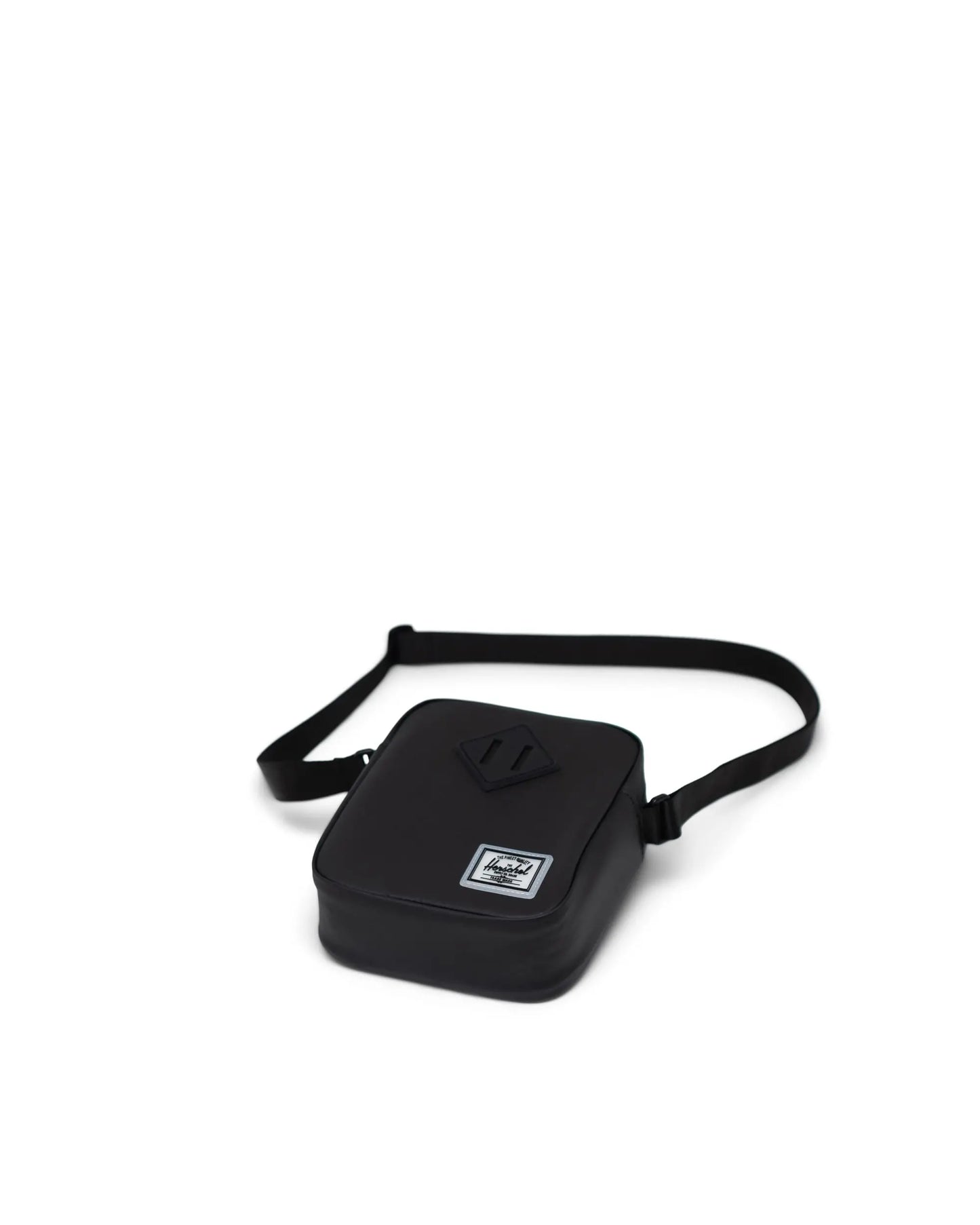 Herschel Heritage™ Crossbody Weather Resistant 2.6L