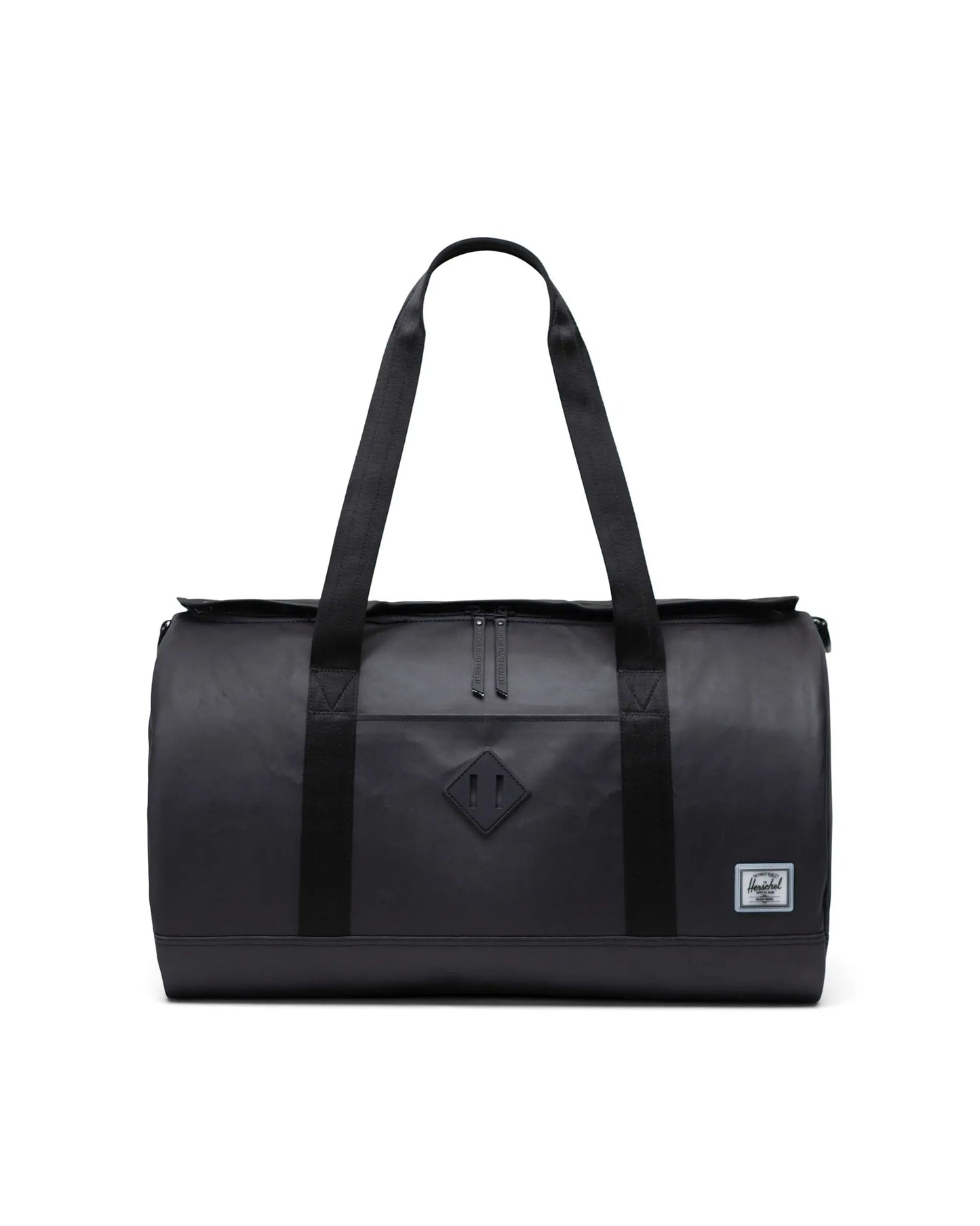 Herschel Heritage™ Duffle Weather Resistant 37L