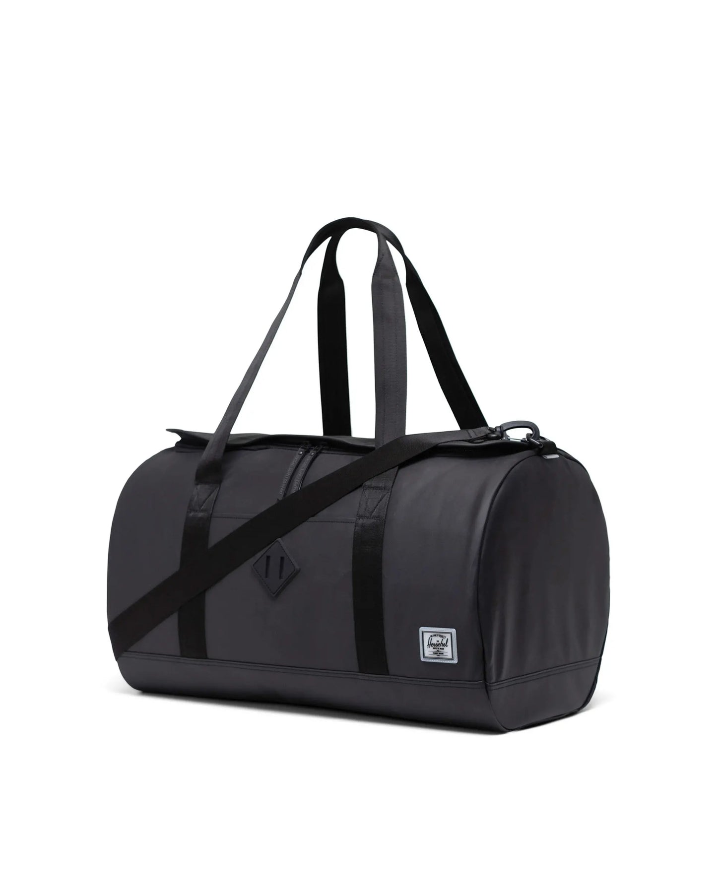 Herschel Heritage™ Duffle Weather Resistant 37L