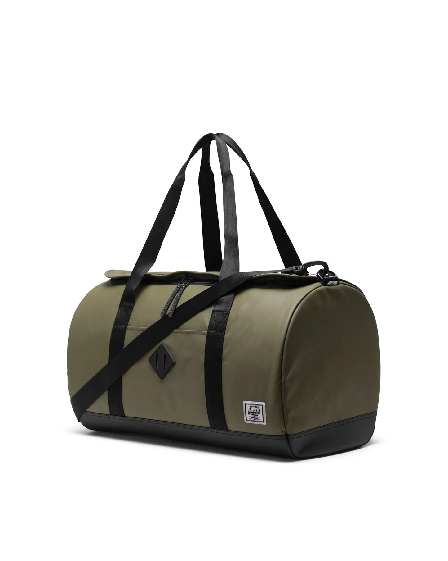 Herschel Heritage™ Duffle Weather Resistant 37L