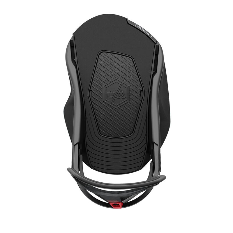 Union Falcor Travis Rice Pro Model Snowboard Binding