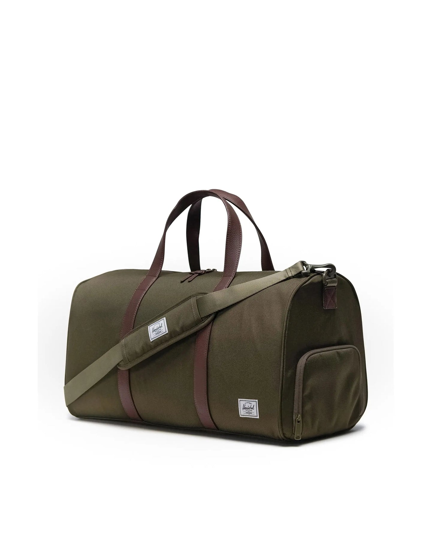 Herschel Novel™ Duffle - 43L