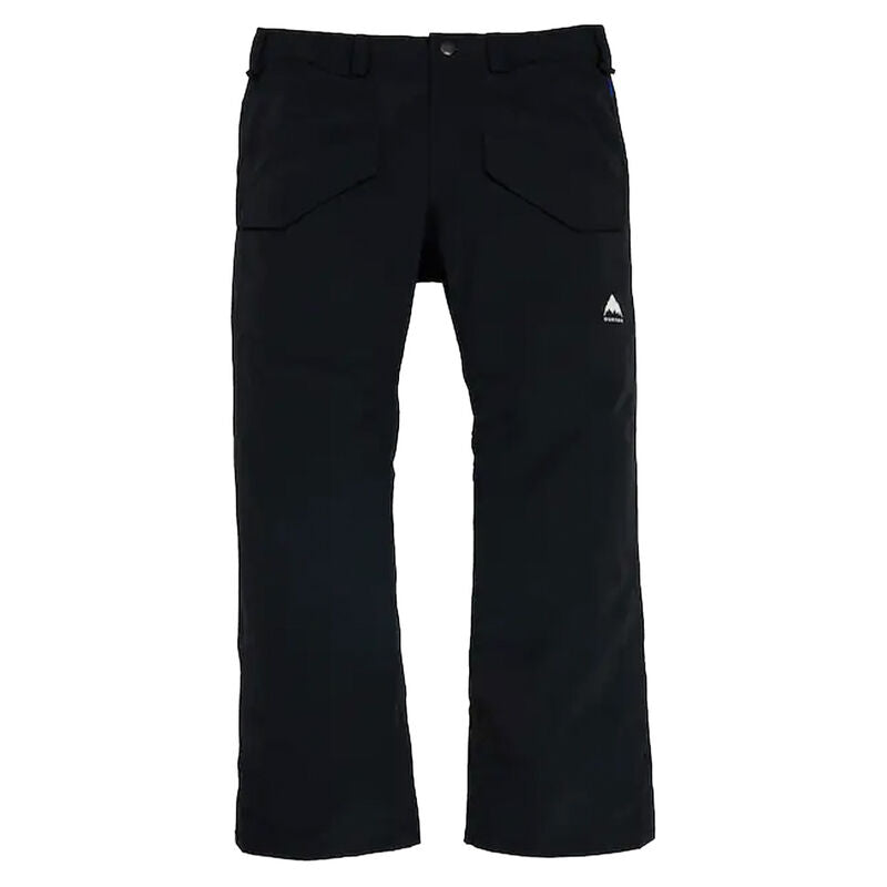 Burton Men's Covert 2.0L Insulated Snowpants