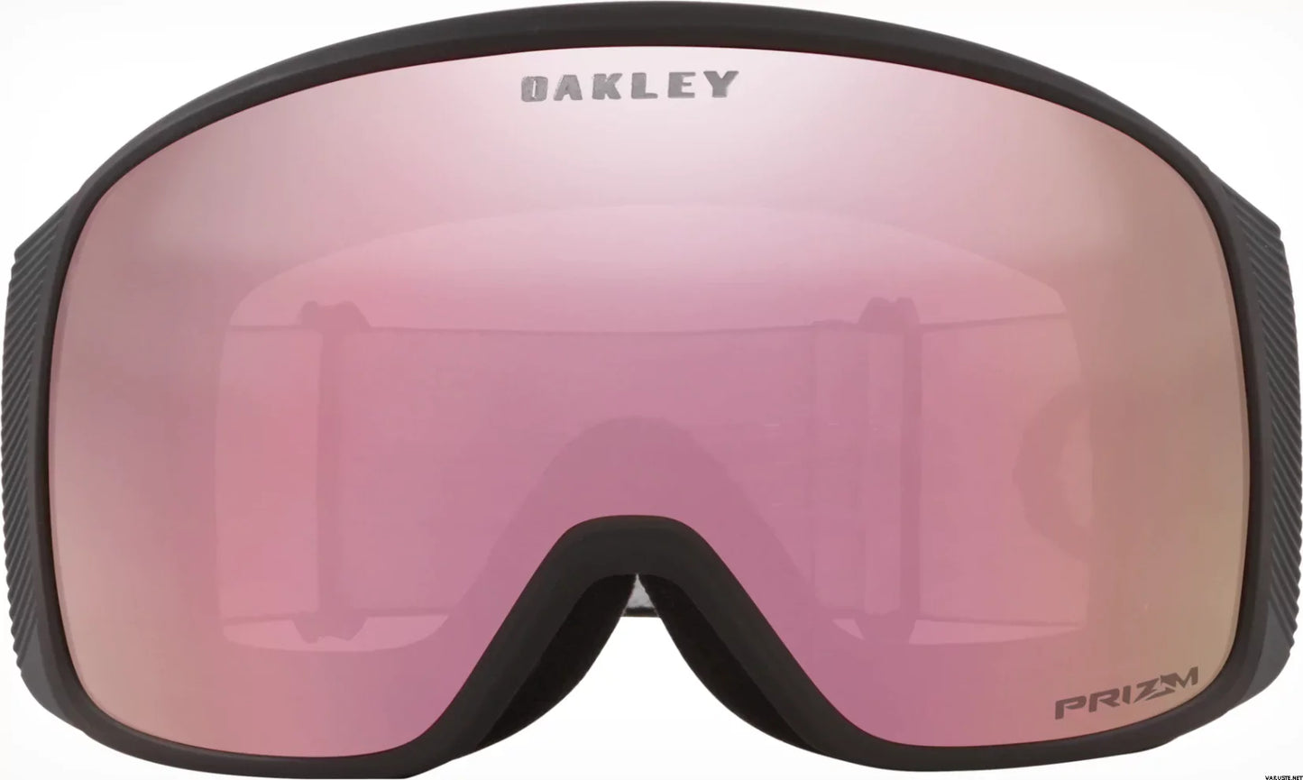 Oakley Flight Tracker M Goggle