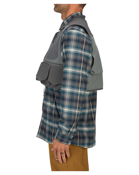 Simms Freestone Fishing Vest