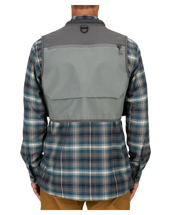 Simms Freestone Fishing Vest