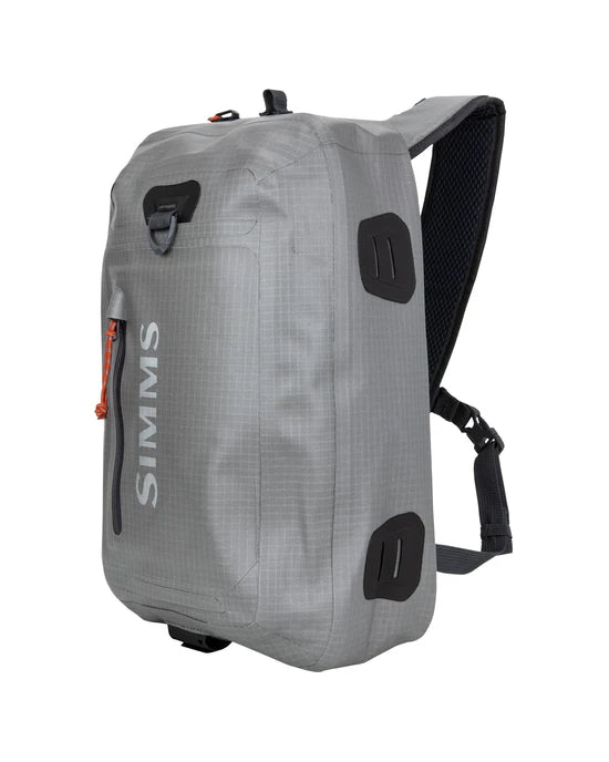 Simms Dry Creek Z Sling Backpack