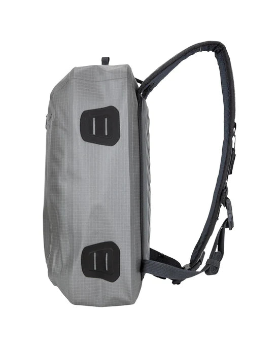 Simms Dry Creek Z Sling Backpack