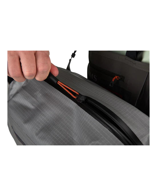 Simms Dry Creek Z Sling Backpack