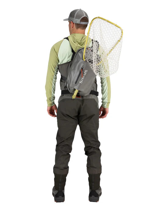 Simms Dry Creek Z Sling Backpack