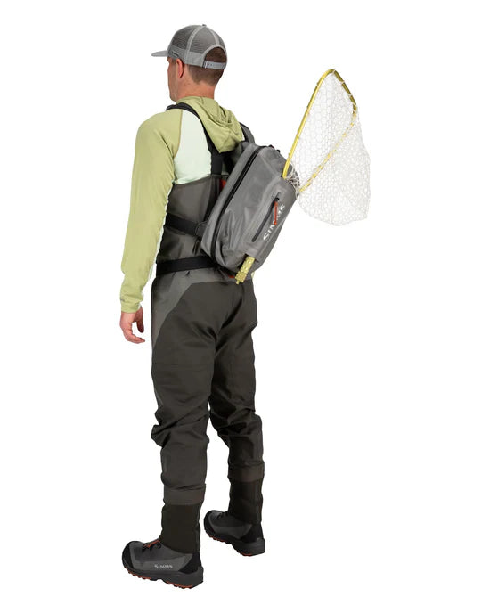Simms Dry Creek Z Sling Backpack