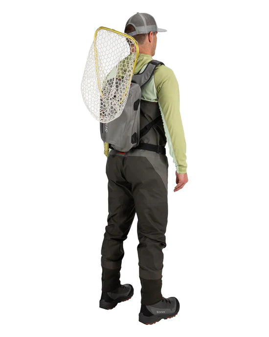 Simms Dry Creek Z Sling Backpack