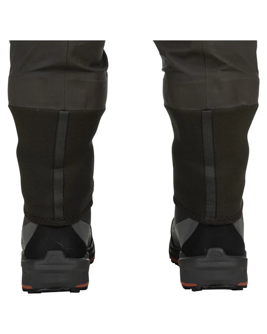 Simms Men's G3 Guide Waders - Stockingfoot