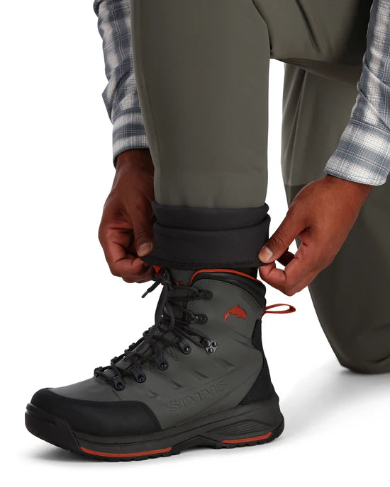 Simms Men's Freestone Stockingfoot Waders