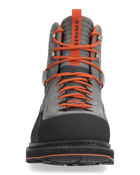 Simms Men's G3 Guide Boot - Vibram