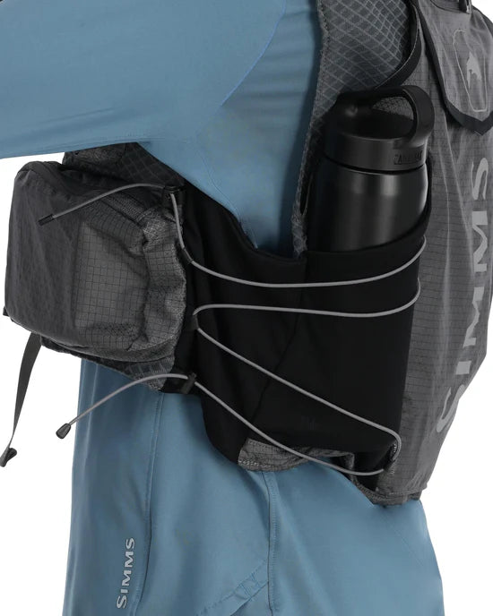Simms Flyweight Fishing Vest