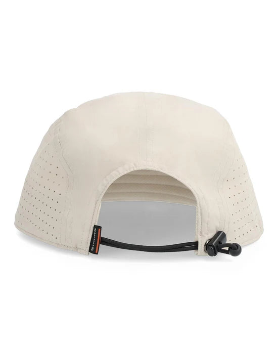 Simms Single Haul Pack Cap