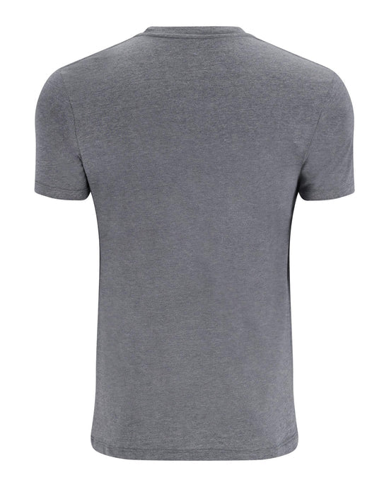 Simms Men's Hook & Loop T-Shirt