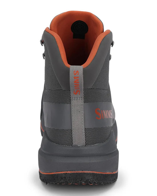 Simms Men's Flyweight Boot Felt