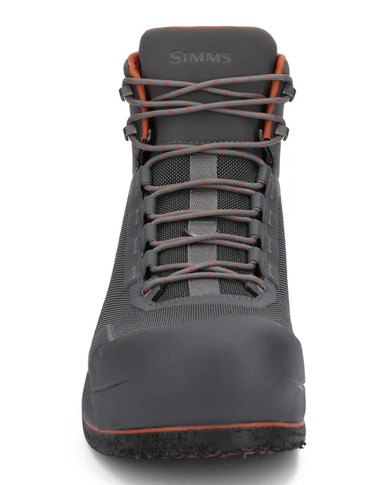 Simms Men's Flyweight Boot Felt