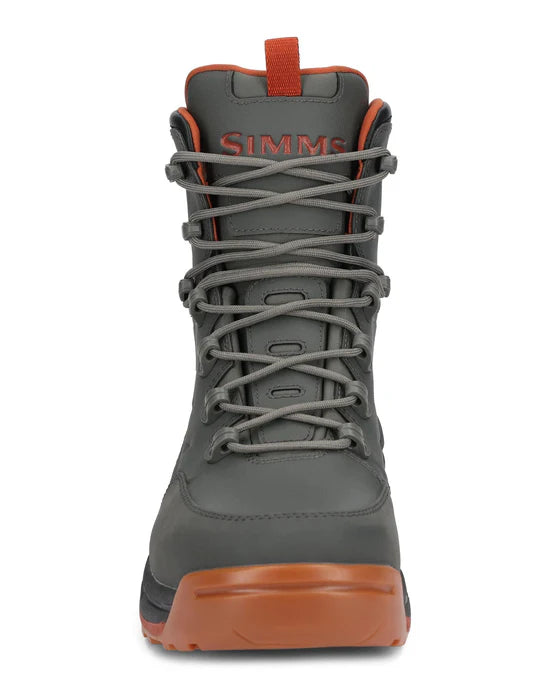Simms Men's FreeSalt Boot