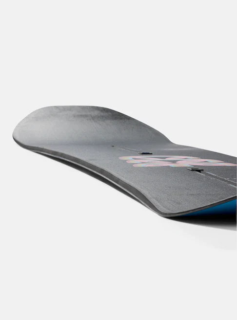 Burton Deep Thinker 2025 Men's Snowboard