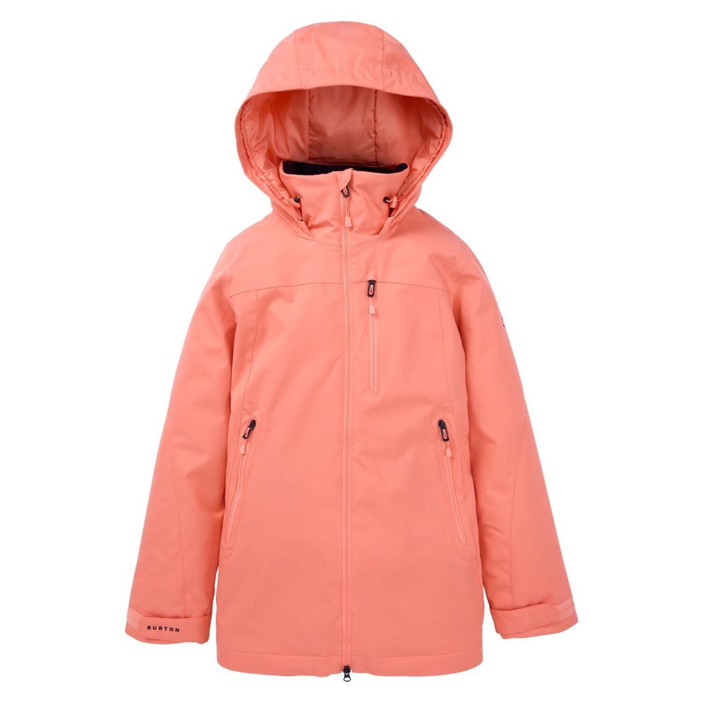Burton Women's Lelah Jacket