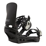 Burton Cartel X Snowboard Binding